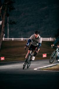 BIB: 
                            <button type="button" onclick="openModal(26182691)" class="btn btn-primary btn-sm float-right btn-popup" data-toggle="modal" data-target=".modal-high-quality">
                        <i class="fas fa-shopping-cart"></i> Add to Cart
                    </button>
                                            <button type="button" onclick="isThisMe(26182691, true)" class="btn btn-success btn-sm float-right btn-popup btn-isme hidden" data-toggle="tooltip" data-placement="bottom" title="นี่คือรูปของคุณใช่ไหม คลิกที่นี่เพื่อเอาเข้าอัลบั้ม">
                        <i class="fas fa-plus"></i> Add to album
                    </button>
                    <button type="button" onclick="isThisMe(26182691, false)" class="btn btn-warning btn-sm float-right btn-popup btn-isnotme hidden">
                        <i class="fas fa-ban"></i> Remove from album
                    </button>